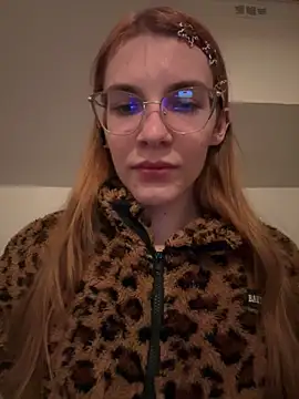 femboykittyxo online show from May 2026 12:29:02 AM