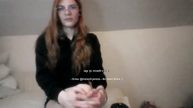 femboykittyxo online show from May 2026 11:04:02 PM