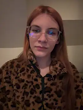 femboykittyxo online show from May 2026 11:19:02 PM
