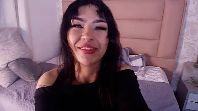 Fryeren online show from May 2026 08:23:02 PM
