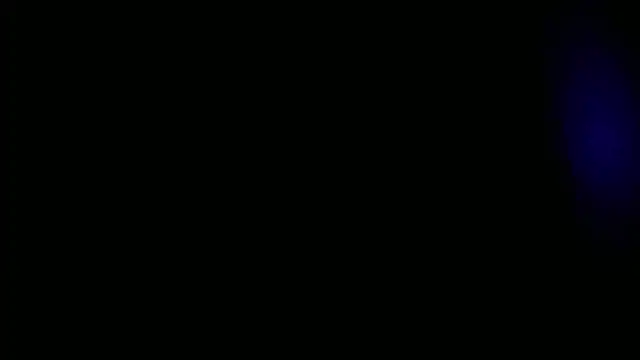 Snapshot of sombra_18 chatting on July 2026 12:06:01 AM sombra 18 online show from July 2026 12:06:01 AM