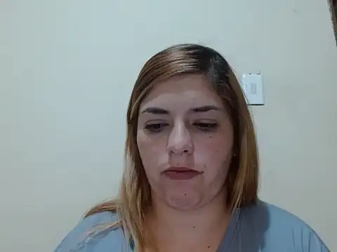Catalina sweet ws online show from June 2026 01:33:02 AM