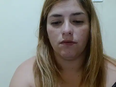 Catalina sweet ws online show from June 2026 09:41:02 AM