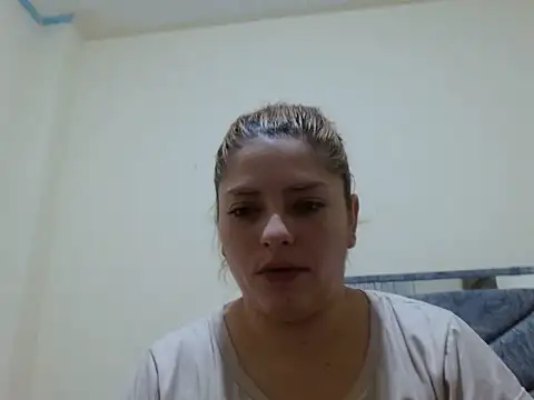 Catalina sweet ws online show from May 2026 08:27:02 PM