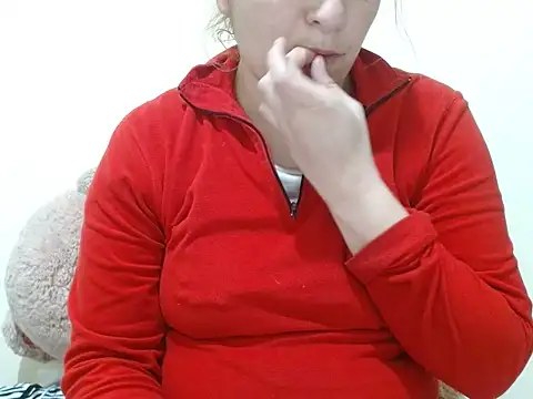Catalina sweet ws online show from June 2026 10:20:02 AM