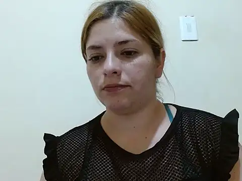 Catalina sweet ws online show from May 2026 08:36:02 AM