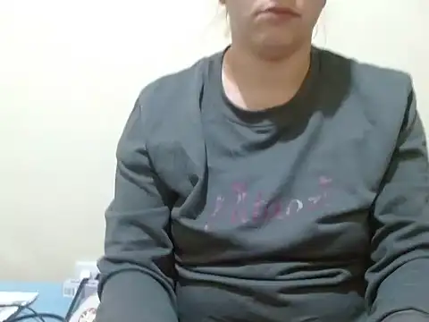 Catalina sweet ws online show from June 2026 08:53:01 AM