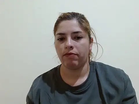 Catalina sweet ws online show from June 2026 03:04:01 AM