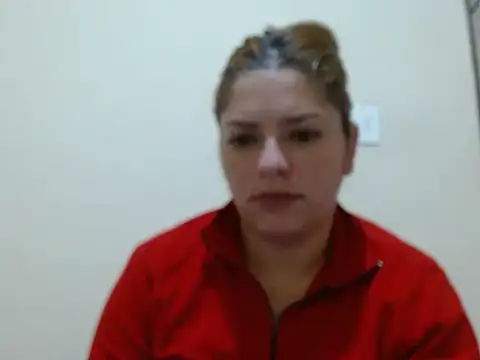 Catalina sweet ws online show from May 2026 03:20:01 PM