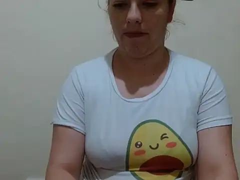 Catalina sweet ws online show from June 2026 04:46:02 AM