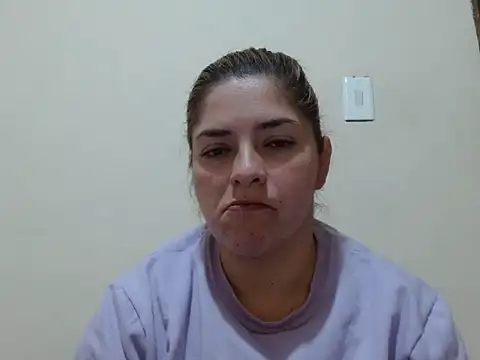 Catalina sweet ws online show from June 2026 03:34:02 AM