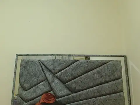 Catalina sweet ws online show from May 2026 08:37:02 PM