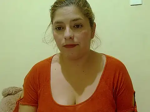 Catalina sweet ws online show from May 2026 03:37:01 AM