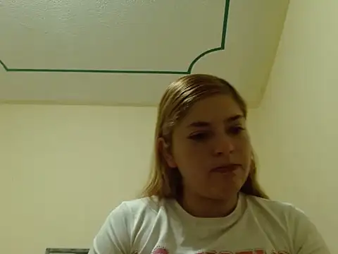 Catalina sweet ws online show from May 2026 11:30:01 PM