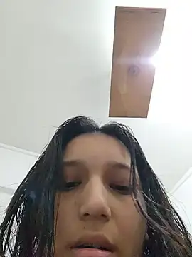 babyangel2002 online show from May 2026 11:59:02 PM