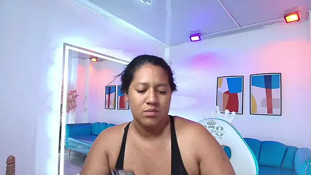 Isabella rows online show from May 2026 07:31:02 PM