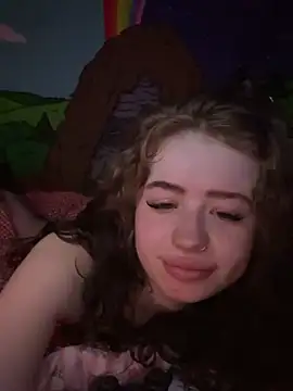 Snapshot of sexy_sadiee chatting on July 2026 10:38:01 PM sexy sadiee online show from July 2026 10:38:01 PM