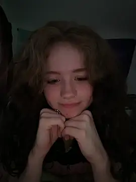 Snapshot of sexy_sadiee chatting on July 2026 06:38:02 PM sexy sadiee online show from July 2026 06:38:02 PM