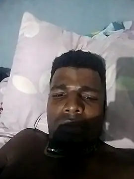 thickblack27 online show from May 2026 02:25:02 AM