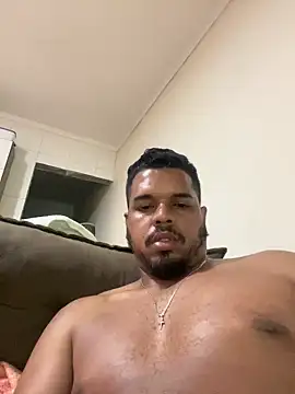 Falcaohot online show from July 2026 03:07:01 AM
