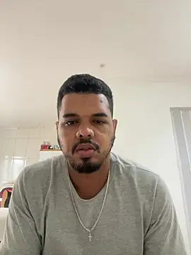 Falcaohot online show from May 2026 12:53:02 PM