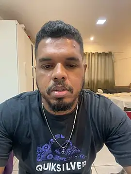 Falcaohot online show from July 2026 07:40:02 PM