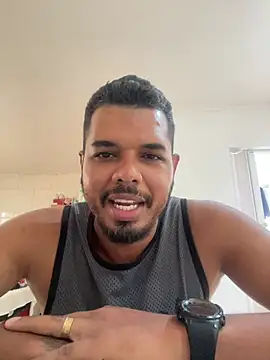 Falcaohot online show from May 2026 03:37:01 PM