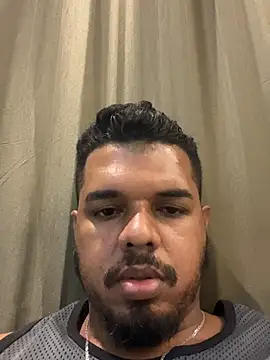 Falcaohot online show from July 2026 09:48:02 PM