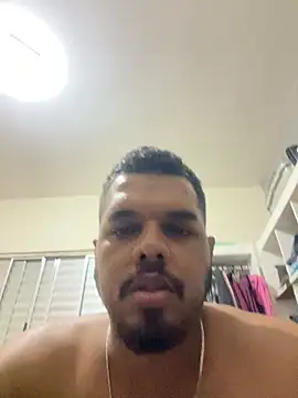 Falcaohot online show from May 2026 12:13:02 AM
