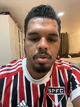 Falcaohot online show from June 2026 08:36:01 PM