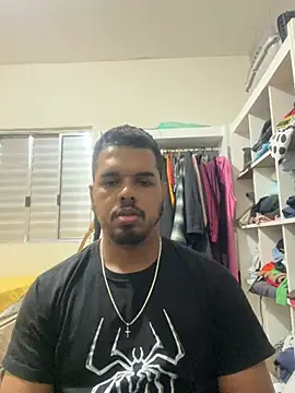 Falcaohot online show from May 2026 05:32:01 PM