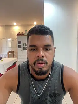 Falcaohot online show from May 2026 07:45:02 PM