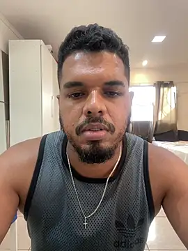 Falcaohot online show from July 2026 05:57:01 PM