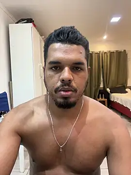 Falcaohot online show from June 2026 09:47:01 PM