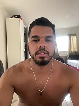 Falcaohot online show from June 2026 05:47:02 PM