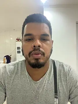 Falcaohot online show from May 2026 11:38:02 PM