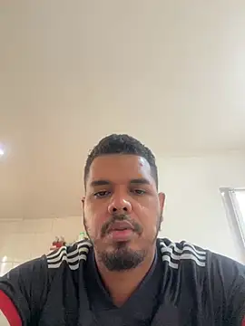 Falcaohot online show from May 2026 11:58:01 AM