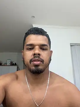 Falcaohot online show from May 2026 12:56:02 AM