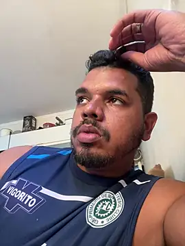 Falcaohot online show from July 2026 07:54:02 PM