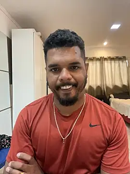Falcaohot online show from July 2026 06:55:02 PM