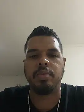Falcaohot online show from May 2026 11:08:01 PM