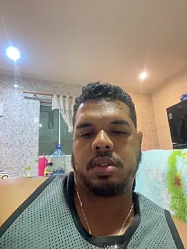 Falcaohot online show from July 2026 11:35:02 PM