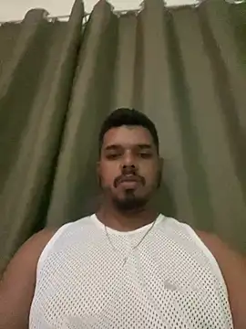 Falcaohot online show from May 2026 01:43:01 AM