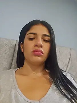 Snapshot of Alisson_Andersen chatting on May 2026 04:01:02 PM Alisson Andersen online show from May 2026 04:01:02 PM