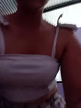 Snapshot of _Angelgold chatting on June 2026 07:41:01 PM Angelgold online show from June 2026 07:41:01 PM