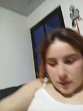sweet bella 29 online show from June 2026 03:40:02 AM