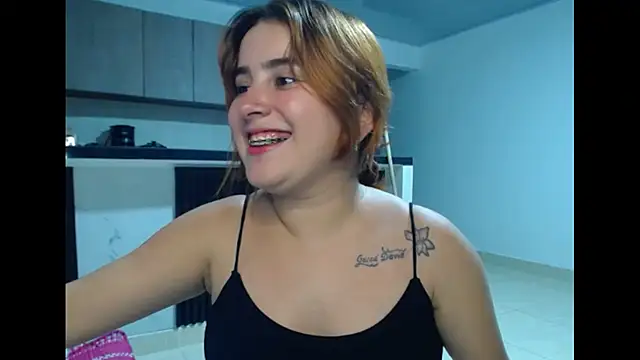 sweet bella 29 online show from May 2026 04:40:02 AM