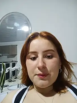 sweet bella 29 online show from June 2026 03:27:02 AM