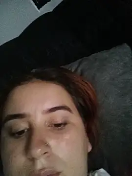 sweet bella 29 online show from May 2026 11:58:02 PM
