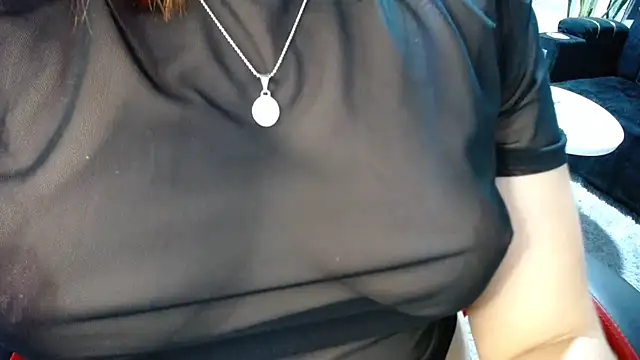 sweet bella 29 online show from June 2026 03:33:02 AM